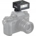 Godox iM30 Compact Flashgun Godox iM30 Compact Flashgun